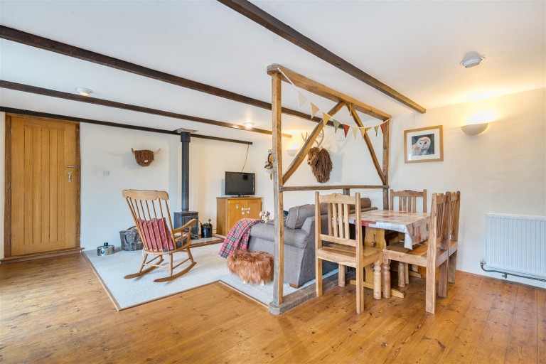 Images for Ashwater, Beaworthy