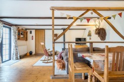 Images for Ashwater, Beaworthy