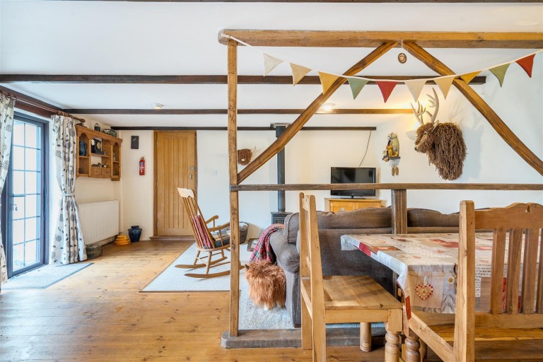 Images for Ashwater, Beaworthy