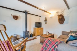 Images for Ashwater, Beaworthy