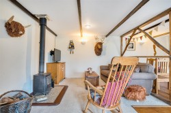 Images for Ashwater, Beaworthy