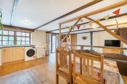 Images for Ashwater, Beaworthy