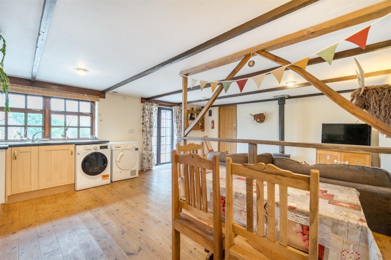 Images for Ashwater, Beaworthy