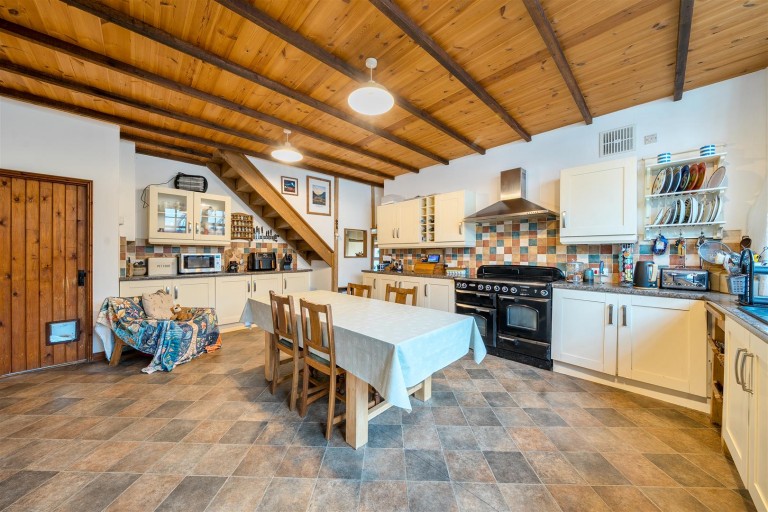 Images for Ashwater, Beaworthy