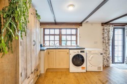 Images for Ashwater, Beaworthy