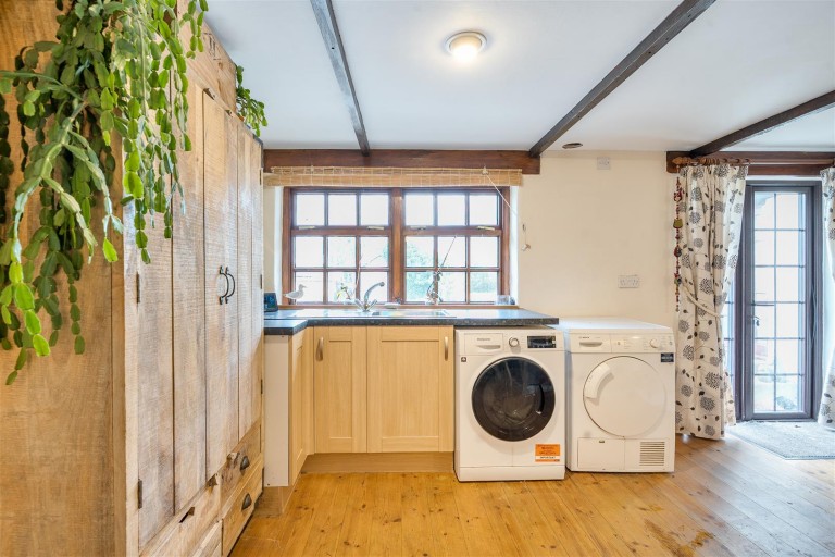 Images for Ashwater, Beaworthy