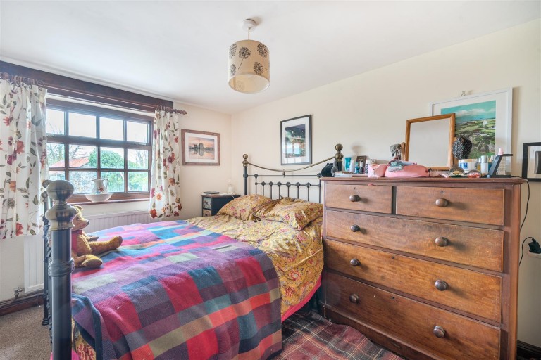 Images for Ashwater, Beaworthy