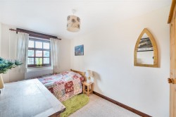 Images for Ashwater, Beaworthy