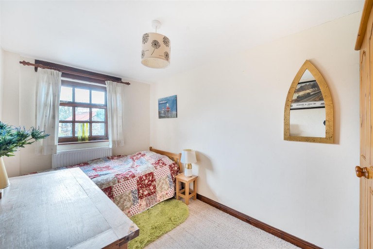 Images for Ashwater, Beaworthy