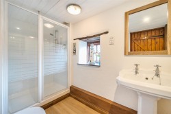 Images for Ashwater, Beaworthy