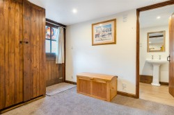 Images for Ashwater, Beaworthy