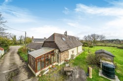 Images for Ashwater, Beaworthy