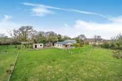 Images for Ashwater, Beaworthy