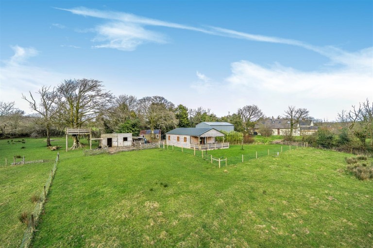 Images for Ashwater, Beaworthy