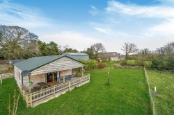 Images for Ashwater, Beaworthy