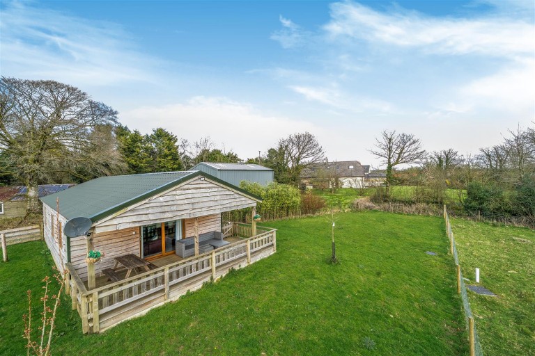 Images for Ashwater, Beaworthy