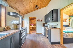 Images for Ashwater, Beaworthy