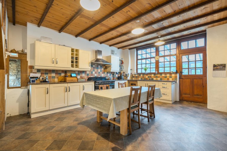 Images for Ashwater, Beaworthy