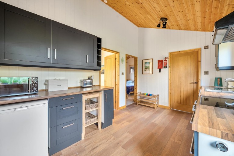 Images for Ashwater, Beaworthy