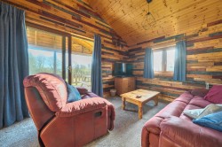 Images for Ashwater, Beaworthy