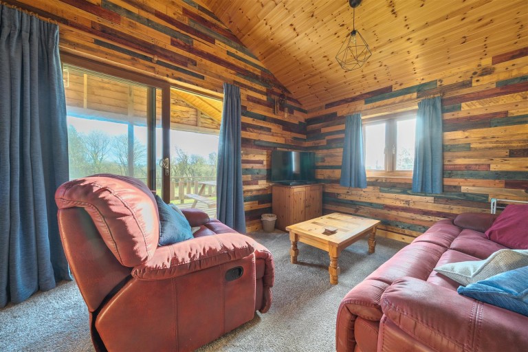 Images for Ashwater, Beaworthy