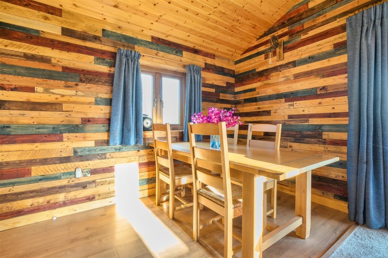 Images for Ashwater, Beaworthy