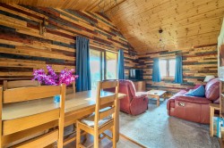 Images for Ashwater, Beaworthy