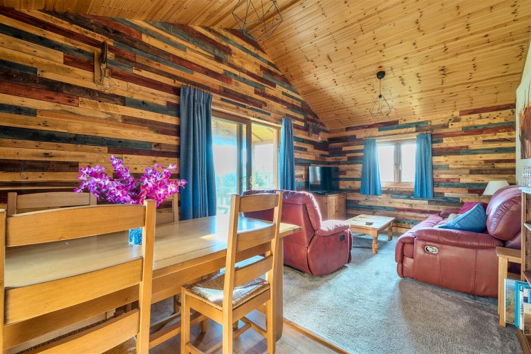 Images for Ashwater, Beaworthy