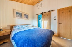 Images for Ashwater, Beaworthy