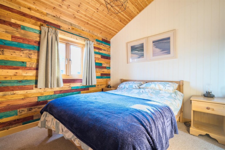 Images for Ashwater, Beaworthy