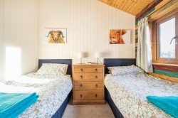 Images for Ashwater, Beaworthy