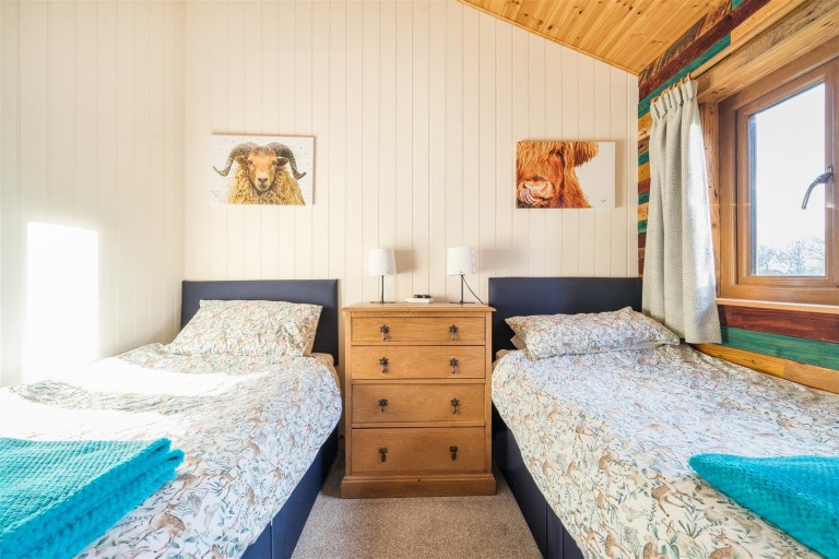 Images for Ashwater, Beaworthy