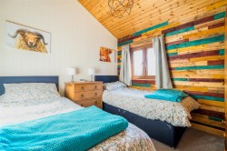 Images for Ashwater, Beaworthy