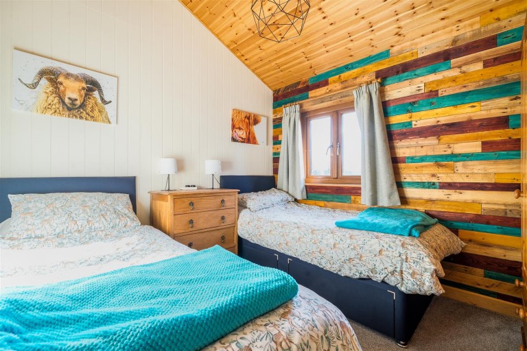 Images for Ashwater, Beaworthy