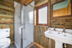 Images for Ashwater, Beaworthy