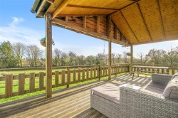 Images for Ashwater, Beaworthy