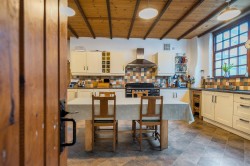 Images for Ashwater, Beaworthy