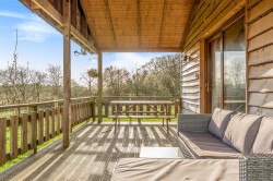 Images for Ashwater, Beaworthy