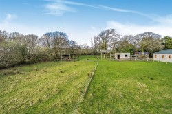 Images for Ashwater, Beaworthy