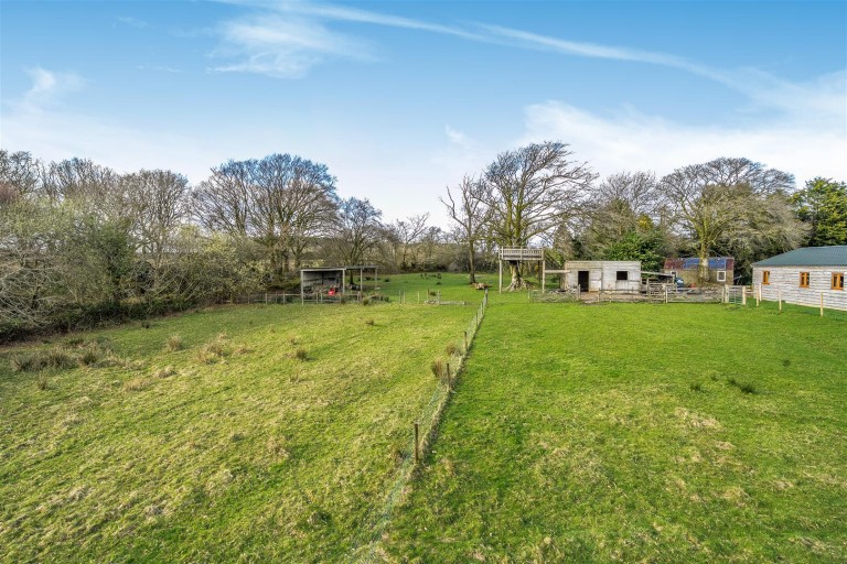 Images for Ashwater, Beaworthy