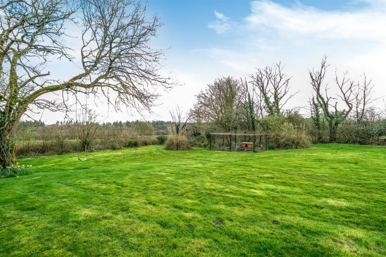 Images for Ashwater, Beaworthy