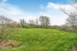 Images for Ashwater, Beaworthy