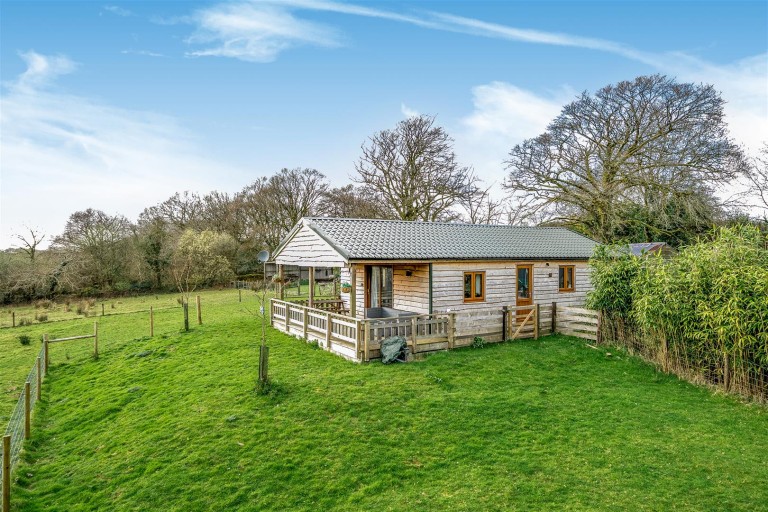 Images for Ashwater, Beaworthy