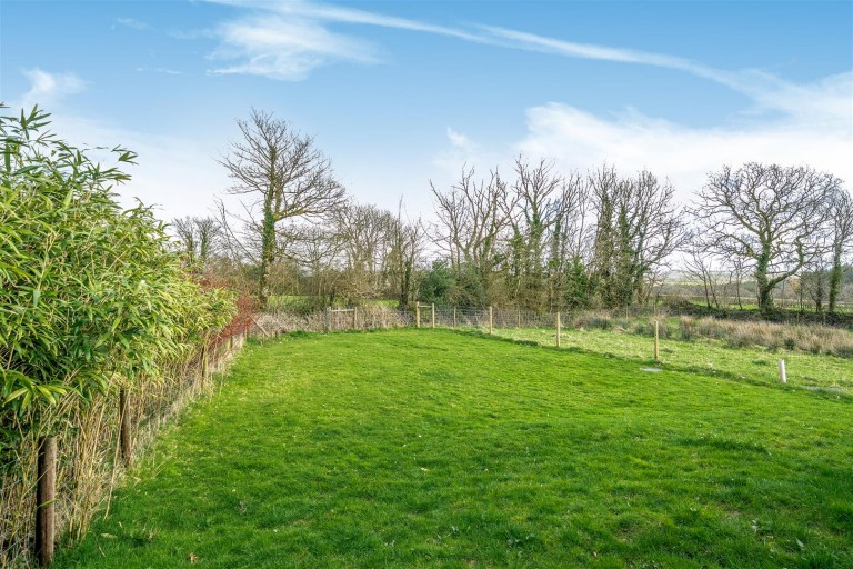 Images for Ashwater, Beaworthy