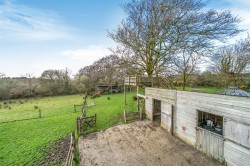 Images for Ashwater, Beaworthy