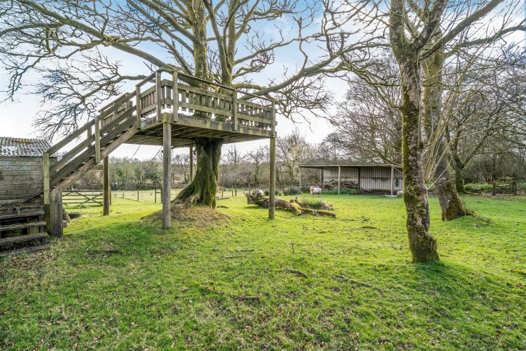 Images for Ashwater, Beaworthy