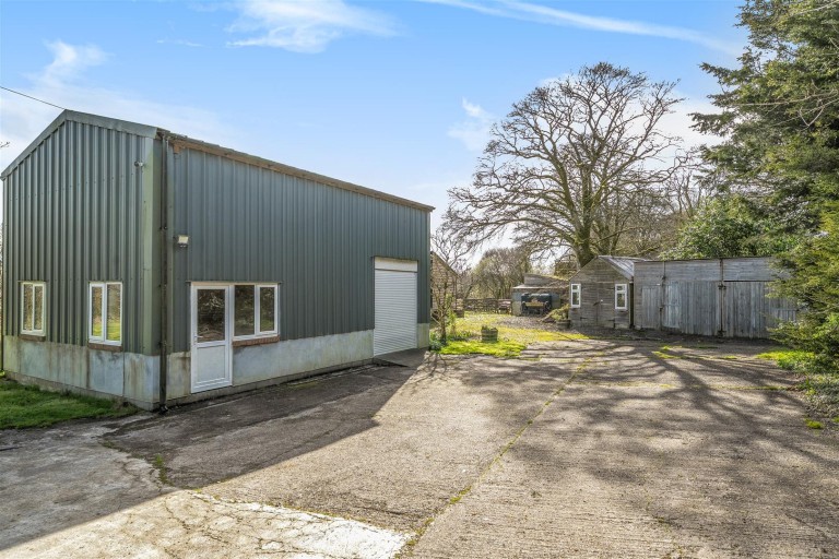 Images for Ashwater, Beaworthy