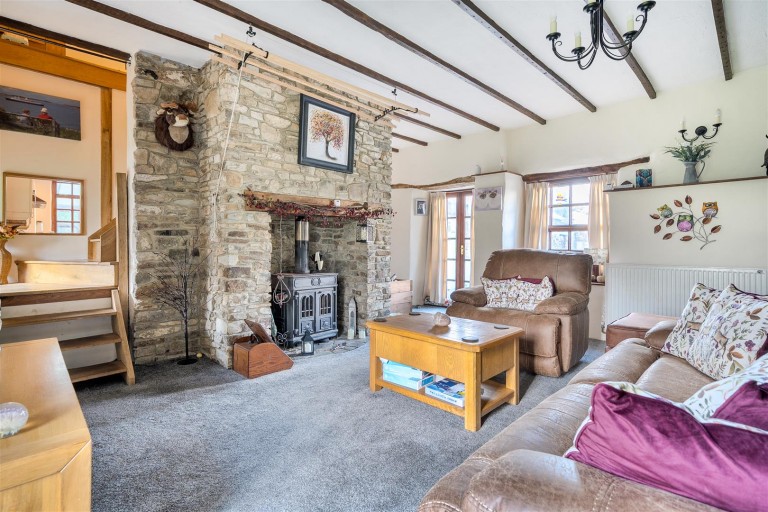 Images for Ashwater, Beaworthy