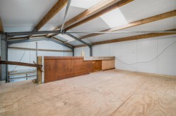 Images for Ashwater, Beaworthy