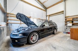 Images for Ashwater, Beaworthy